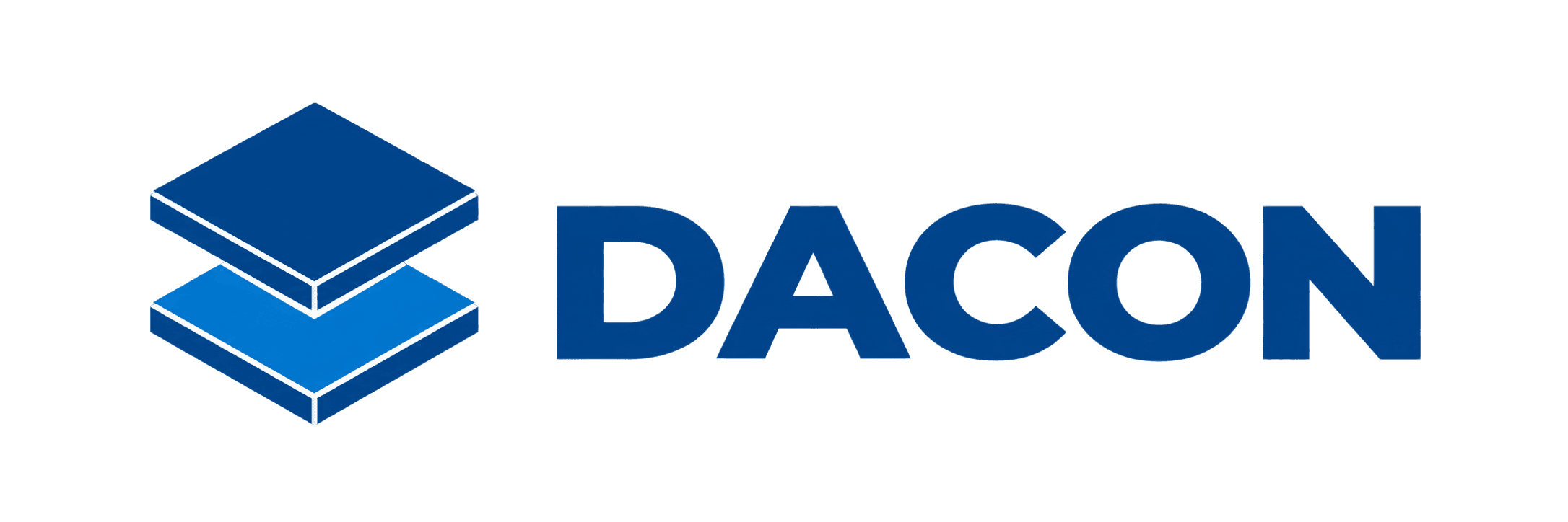 Dacon Engenharia
